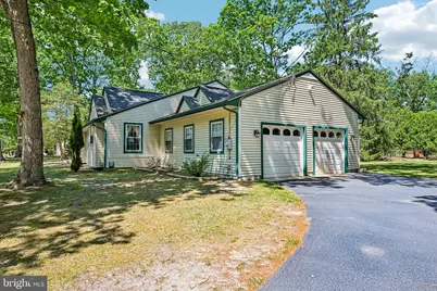 13 Northgate Drive, Voorhees, NJ 08043 - Photo 47
