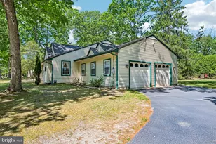 13 Northgate Dr, Voorhees, NJ 08043 - Photo 47