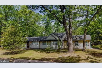 13 Northgate Drive, Voorhees, NJ 08043 - Photo 51