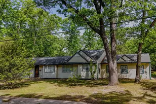 13 Northgate Dr, Voorhees, NJ 08043 - Photo 51