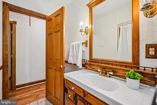 13 Northgate Dr, Voorhees, NJ 08043 - Photo 21
