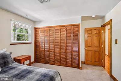 13 Northgate Drive, Voorhees, NJ 08043 - Photo 25