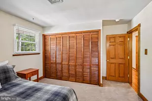 13 Northgate Dr, Voorhees, NJ 08043 - Photo 25