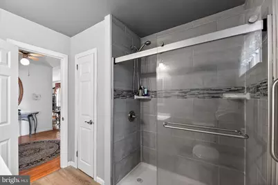 1103 W Valleybrook Road, Cherry Hill, NJ 08034 - Photo 21