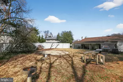 1103 W Valleybrook Road, Cherry Hill, NJ 08034 - Photo 23