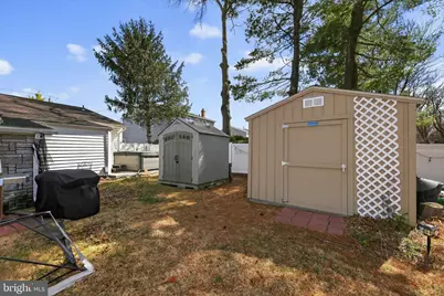 1103 W Valleybrook Road, Cherry Hill, NJ 08034 - Photo 25