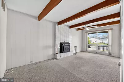 1103 W Valleybrook Road, Cherry Hill, NJ 08034 - Photo 11