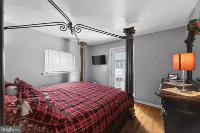 1103 W Valleybrook Road, Cherry Hill, NJ 08034 - Photo 19