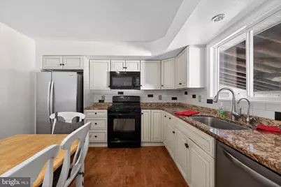 1103 W Valleybrook Road, Cherry Hill, NJ 08034 - Photo 7