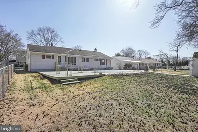 319 5th Avenue, Bellmawr, NJ 08031 - Photo 35