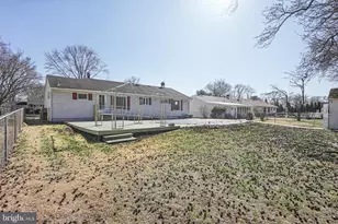 319 5th Ave, Bellmawr, NJ 08031 - Photo 35