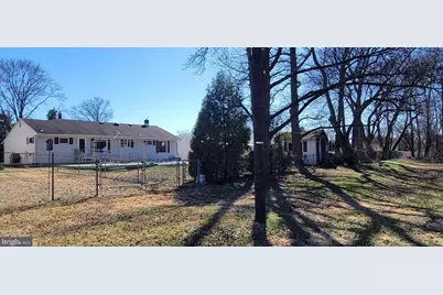 319 5th Avenue, Bellmawr, NJ 08031 - Photo 45