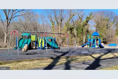 319 5th Avenue, Bellmawr, NJ 08031 - Photo 41