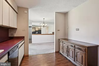 319 5th Avenue, Bellmawr, NJ 08031 - Photo 13