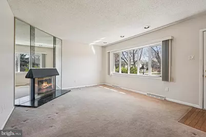 319 5th Avenue, Bellmawr, NJ 08031 - Photo 7