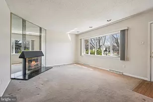 319 5th Ave, Bellmawr, NJ 08031 - Photo 7