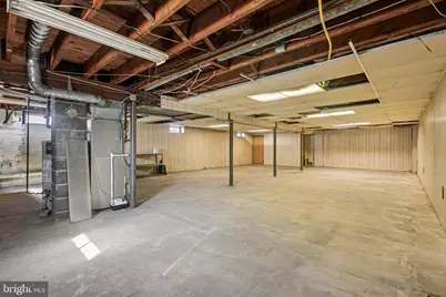 319 5th Avenue, Bellmawr, NJ 08031 - Photo 25