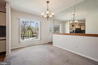 319 5th Avenue, Bellmawr, NJ 08031 - Photo 9