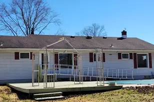 319 5th Ave, Bellmawr, NJ 08031 - Photo 31