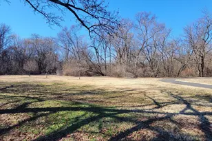 319 5th Ave, Bellmawr, NJ 08031 - Photo 43