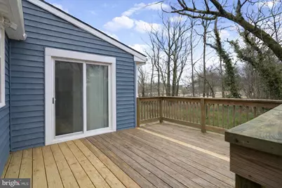 950 Central Avenue, Runnemede, NJ 08078 - Photo 23