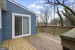 950 Central Ave, Runnemede, NJ 08078 - Photo 23