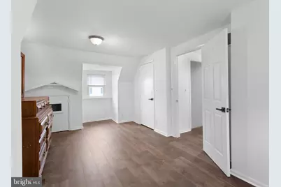 950 Central Avenue, Runnemede, NJ 08078 - Photo 15