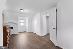 950 Central Ave, Runnemede, NJ 08078 - Photo 15