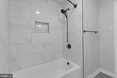 950 Central Avenue, Runnemede, NJ 08078 - Photo 11