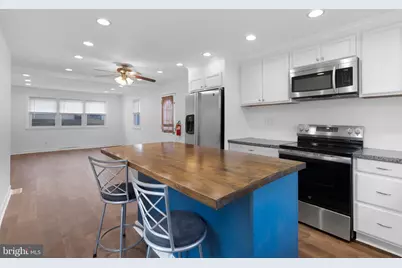 950 Central Avenue, Runnemede, NJ 08078 - Photo 7