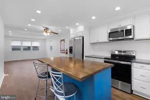 950 Central Ave, Runnemede, NJ 08078 - Photo 7