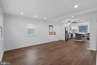 950 Central Avenue, Runnemede, NJ 08078 - Photo 5