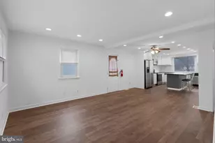 950 Central Ave, Runnemede, NJ 08078 - Photo 5