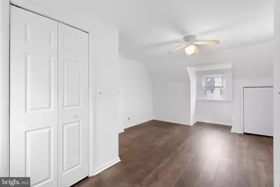 950 Central Avenue, Runnemede, NJ 08078 - Photo 17