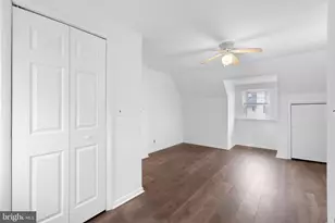 950 Central Ave, Runnemede, NJ 08078 - Photo 17