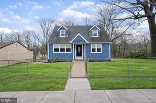 950 Central Ave, Runnemede, NJ 08078 - Photo 3
