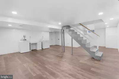 950 Central Avenue, Runnemede, NJ 08078 - Photo 21