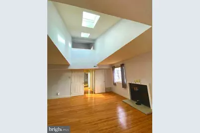 3306 Jennifer Court, Voorhees, NJ 08043 - Photo 3