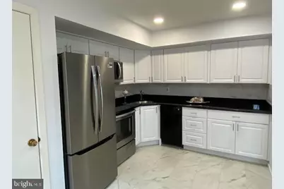 3306 Jennifer Court, Voorhees, NJ 08043 - Photo 9