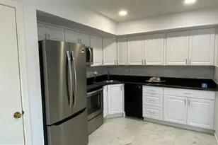 3306 Jennifer Ct, Voorhees, NJ 08043 - Photo 9