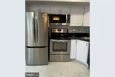 3306 Jennifer Court, Voorhees, NJ 08043 - Photo 7