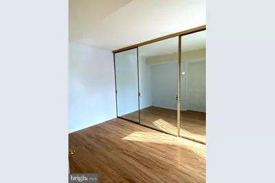 3306 Jennifer Court, Voorhees, NJ 08043 - Photo 5