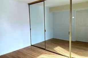 3306 Jennifer Ct, Voorhees, NJ 08043 - Photo 5