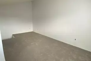 3306 Jennifer Ct, Voorhees, NJ 08043 - Photo 19