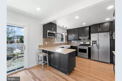 27 Randy Road, Gloucester Township, NJ 08029 - Photo 7