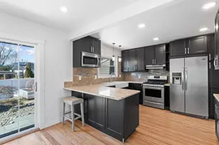 27 Randy Rd, Gloucester Township, NJ 08029 - Photo 7