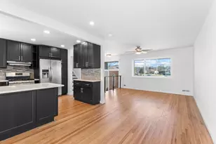 27 Randy Rd, Gloucester Township, NJ 08029 - Photo 9