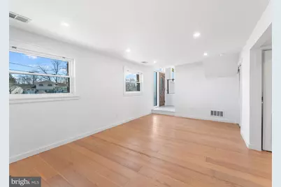 27 Randy Road, Gloucester Township, NJ 08029 - Photo 19