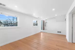 27 Randy Rd, Gloucester Township, NJ 08029 - Photo 19