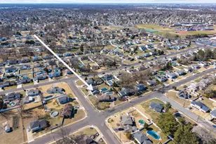 27 Randy Rd, Gloucester Township, NJ 08029 - Photo 31